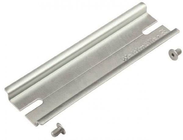 Weidmüller TS35 105 Klippon K41/POK4