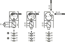 STP-TW-3A-2131AC024SR11