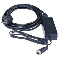 24V DC Tischnetzteil, 60 W 