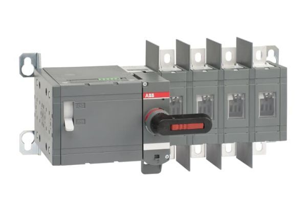 1SCC309007F0013_720x540