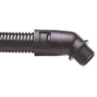 AL21/M20/45/GR 7TCA296000R0581