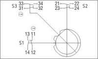 T1V10S 500L-33Z 101143100 T1V10S 500L-33Z 101143100