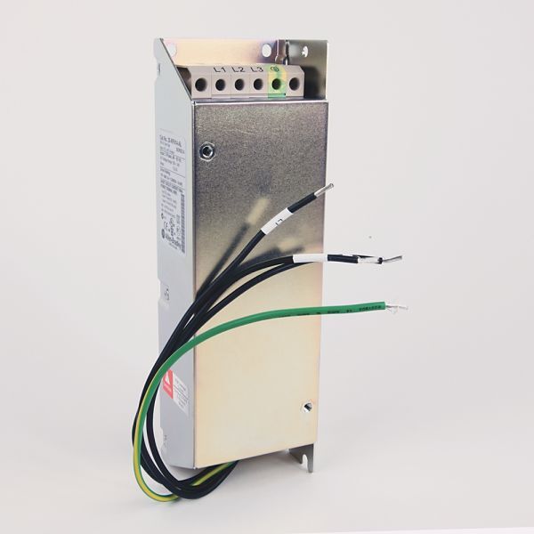 PowerFlex 520 13.8A 230V EMC Filter Kit
