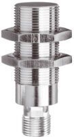 DCCK18M12POK-IBSL 203864