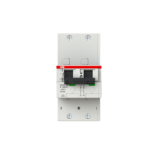 S752DR-E100