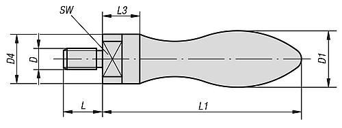 K1209.10820064