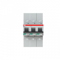 S803HV-K32 2CCF019040R0001
