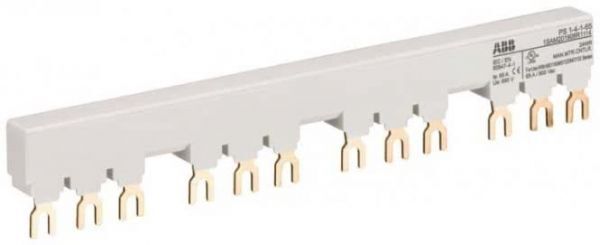 ABB PS1-4-1-65 3-Phasen- PS1-4-1-65