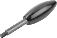 K0179.708X35 K0179.708X35