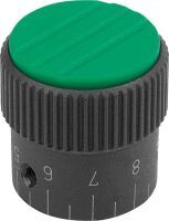 K0248.31052 K0248.31052