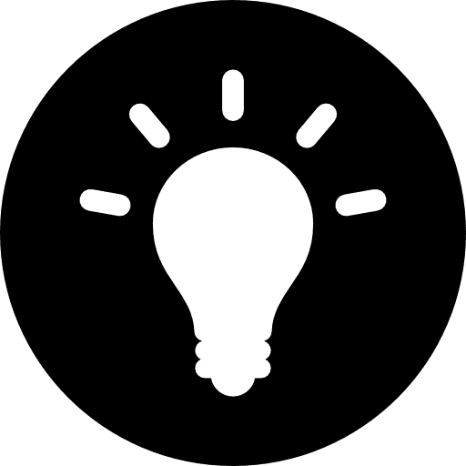 Produktnews