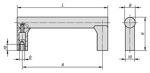 K0236.1120041