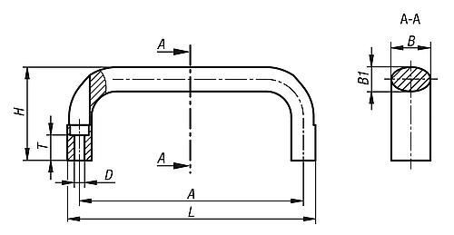 K0204.11802706