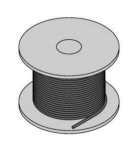 CABLE4416-500M