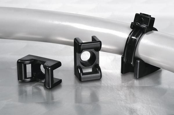Hellermann KR8G5-PA66-NA-C1 25x14,5mm