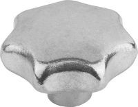 K0149.34008 K0149.34008