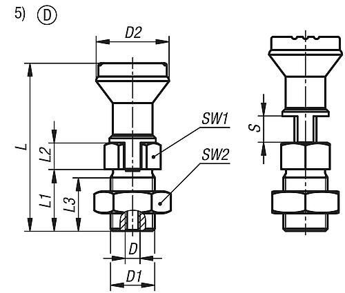 K1502.1442006