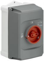IB132-F 1SAM201911R1012