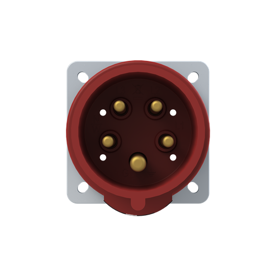 416B6
