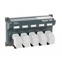 ILM62DB4A000 ILM62DB4A000 ILM62DB4A000 ILM62DB4A000