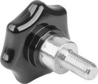 K1514.43206X10 K1514.43206X10