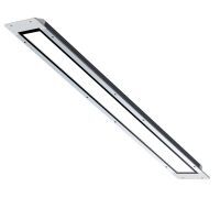 FIELDLED EVO 790_96 Einbau, 790 mm, 24V DC 