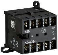 K6-40E-F-80 GJH1211003R8400