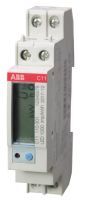 C11 110-301 2CMA103572R1000