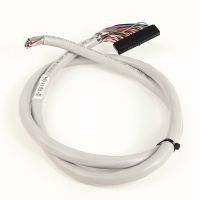 I/O Ready Digital Cable 1492-CAB010U62