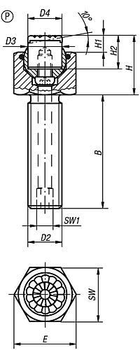 K0289.624X040