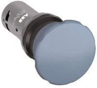 ABB Pilztaste tastend blau CPM3-10L-11 1SFA619126R1074