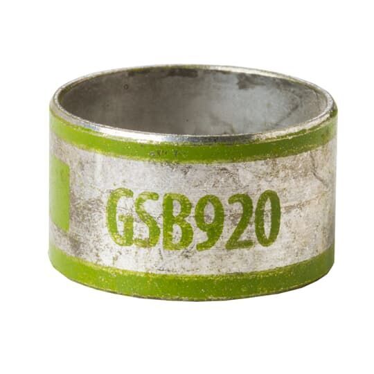 GSB920