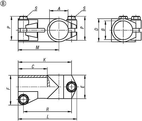 K0475.14040