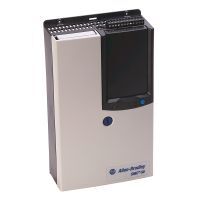 SMC-50 CONTROL MODULE 100-240 VAC 150-SCMD