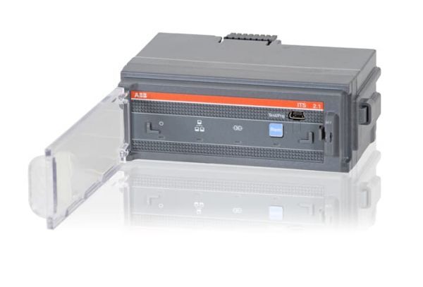 9IBA217890_720x540