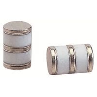 OVR RF GDT-4 7TCA085400R0309