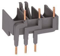 ABB Direktadapter MS132,MS116- BEA7/132 1SBN080906R1002