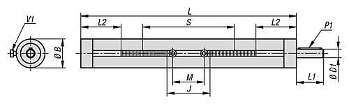 K0495.1300101X500