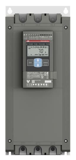 PSE210-600-70-1