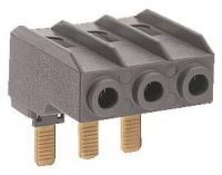 ABB Klemmenblock 1SBN072808R1000 LD40 1SBN072808R1000