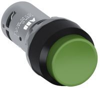 CP4-10G-11 1SFA619103R1072