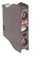 ABB Schütze und Relais CA5-01 1SBN010010W1001