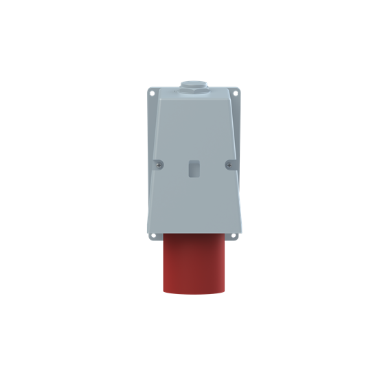 463BS6
