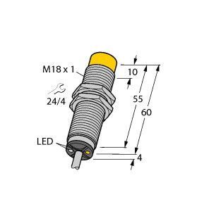 NI12U-M18-ADZ30X2