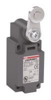 ABB Stand.-Pos.-sch. Kunstst. LS43P42B11 1SBV010742R1211