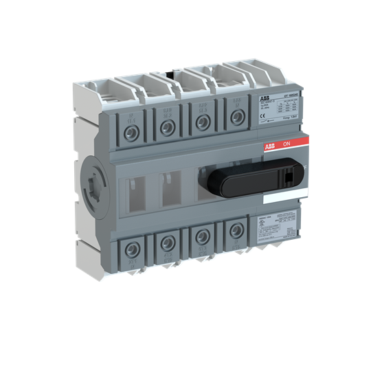 OT160G40K