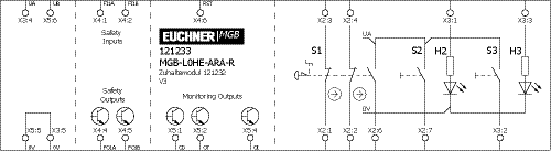 MGB-L0HE-ARA-R-121233