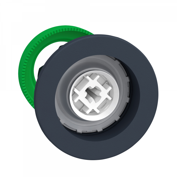 files-p_Doc_Ref-XB5_633_CPSCT17020-p_File_Type-rendition_4000_png