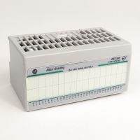 Flex 16 Point Digital Output Module 1794-OV16