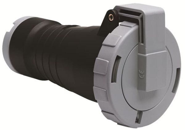 9IBA199359_720x540